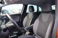 Opel Crossland 1.2 Turbo Aut. Innovation