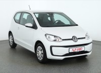 VW up up! 1.0