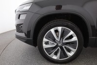 Skoda Karoq 1.5 TSI DSG Tour
