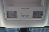 Ford Puma 1.0 EcoBoost Titanium