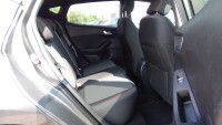 Ford Fiesta 1.0 Ecoboost ST-Line