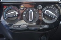 Mitsubishi Space Star 1.2 Select