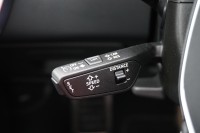 Audi A6 Avant 40 TDI sport S Line