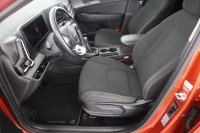 Kia Sportage 1.6 T-GDI Edition 7