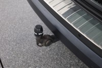 Skoda Karoq 1.5 TSI DSG Style