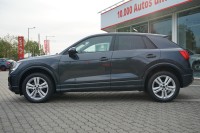 Audi Q2 35 TFSI