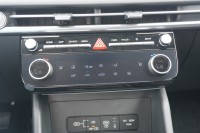 Hyundai Tucson 1.6 T-GDI