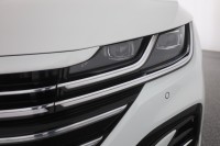 VW Arteon SB 2.0 TDI DSG R-Line