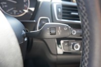 BMW 120 120i Advantage