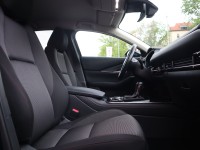 Mazda CX-30 2.0 M-Hybrid Homura 2WD