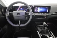 Opel Astra L ST 1.5 CDTI Elegance