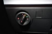 Seat Arona 1.0 TSI FR