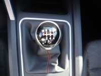 Seat Leon Sportstourer 1.5 TSI FR