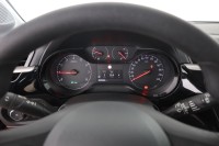 Opel Corsa F 1.2