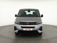 Opel Combo 1.5 Diesel Facelift