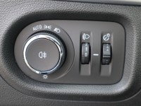 Opel Astra K 1.0 Turbo Edition S/S
