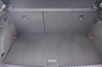 Audi A1 Sportback 30 TFSI S-Line