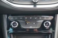 Opel Astra K 1.2 Turbo Elegance