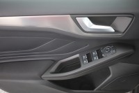 Ford Focus Turnier Titanium 1.0 EB Aut mHev