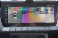 MG ZS 1.5 VTi-Tech Comfort