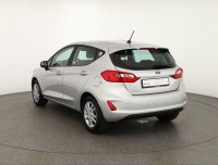 Ford Fiesta 1.0 EB Cool&Connect
