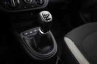 Hyundai i10 1.0 Edition 30