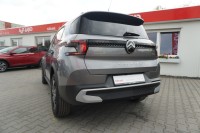 Citroen C3 Aircross Plus Hybrid 145 Aut.