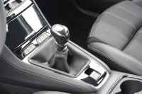 Opel Grandland 1.2 GS Line