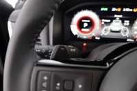 Nissan X-Trail 1.5 VC-T mHev N-Connecta Aut.
