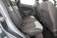Ford EcoSport 1.0 Ecoboost