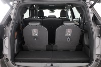 Peugeot 5008 GT 1.2 PureTech 130 Aut.