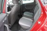 Seat Arona 1.0 TSI Beats