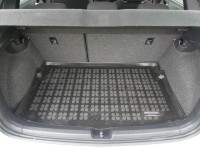 VW Polo 2.0 TSI GTI DSG