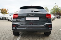 Audi Q2 35 TFSI