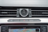 VW Passat Variant 1.4 TSI BMT R-Line DSG