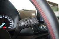 Ford EcoSport 1.0 EcoBoost ST-Line
