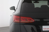 VW Touareg 3.0 V6 TDI Elegance 4M