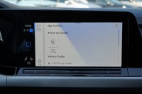 VW Golf VIII Variant 1.5 eTSI DSG Life