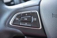 Ford EcoSport 1.0 EB Active