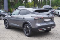 Nissan Qashqai N-Connecta 1.3 Dig-T Aut.