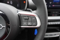 Fiat 600 1.2 T3 Hybrid Aut.