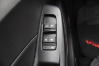 MG MG3 1.5 Hybrid Aut.
