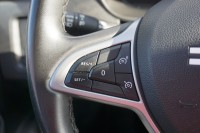 Dacia Duster Eco-G 100