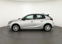 Vorschau: Opel Corsa 1.2 DI Turbo Aut.