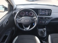 Hyundai i10 1.0 Edition 30