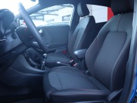 Ford Puma ST-Line 1.0 EB mHev