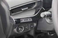 MG MG3 1.5 Comfort