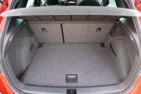 Seat Arona 1.0 TSI FR