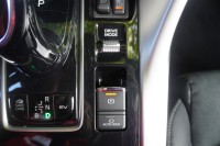 Mitsubishi Eclipse Cross 2.4 Hybrid 4WD CVT