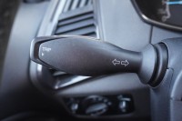 Ford EcoSport 1.0 EcoBoost Titanium